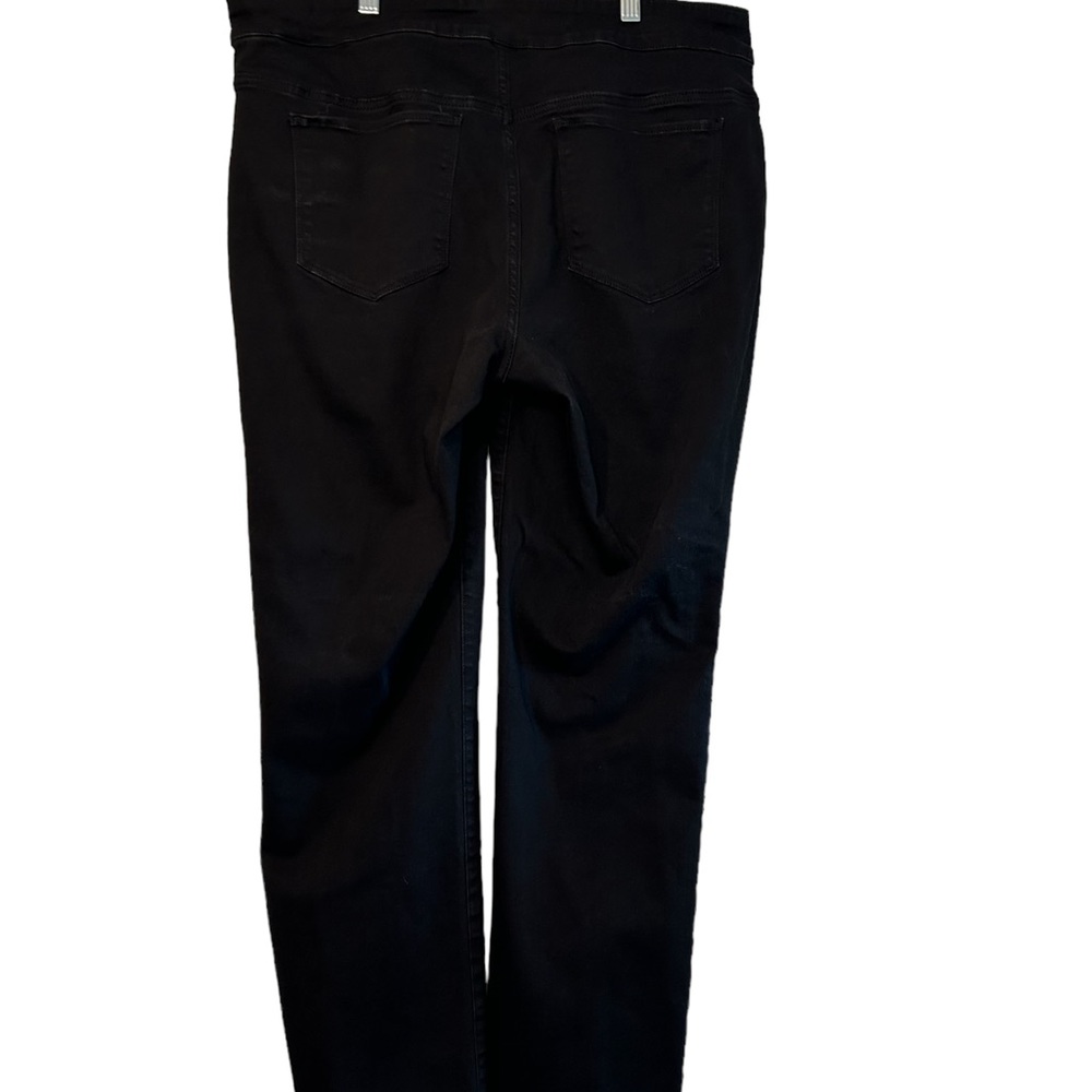 Westbound NWOT Park Avenue Fit Size 14 Long